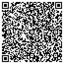 QR code with A Plus Inspections contacts