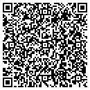 QR code with Dywidag Systems Intl contacts