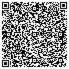 QR code with Sandifer's The Collision Center contacts