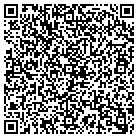 QR code with Integrated Information Tech contacts
