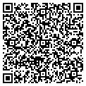 QR code with Blimpie contacts