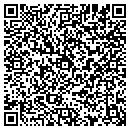 QR code with St Rose Convent contacts