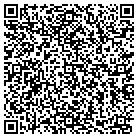 QR code with Raintree Construction contacts