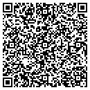 QR code with Quorum contacts