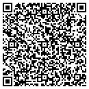 QR code with S A Communications contacts