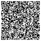 QR code with Cypress Custom Pools Inc contacts