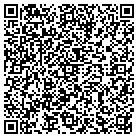 QR code with Robert Russell Plumbing contacts