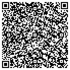 QR code with Mann Creative Group contacts
