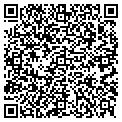 QR code with M D Tile contacts