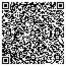 QR code with Dairyland Hullers Inc contacts