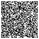 QR code with Texas Airstream Harbor Inc contacts