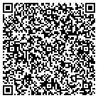 QR code with Chavez Bros Auto Service contacts
