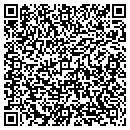 QR code with Duthu's Warehouse contacts