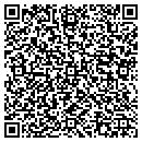 QR code with Rusche Distributing contacts