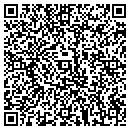 QR code with Aesir Networks contacts