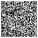 QR code with Piano Lesson contacts