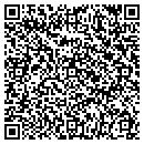 QR code with Auto Selection contacts