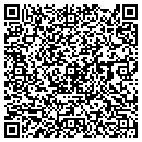 QR code with Copper Beech contacts