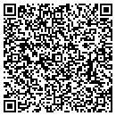 QR code with Paula Davis contacts