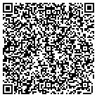 QR code with Ribbon Express Imaging Pdts contacts