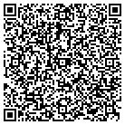 QR code with Louie Aguilars Process Servers contacts