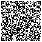 QR code with Haywood Construction Co contacts