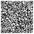 QR code with Planned Parenthood contacts