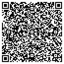 QR code with King Building Service contacts