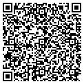 QR code with Lowes contacts