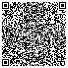 QR code with TW Broadway Loop Ltd contacts