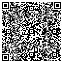 QR code with N and R Interest contacts