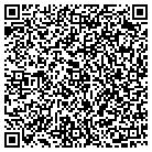 QR code with Quality Carpet College & Maint contacts