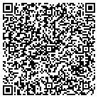 QR code with Lakeshore Drive Baptist Church contacts