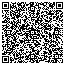 QR code with EARNYOURFORTUNE.COM contacts