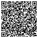 QR code with Boxes 4U contacts