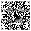 QR code with Hiawatha T Majors contacts