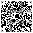 QR code with River City Collision Service contacts