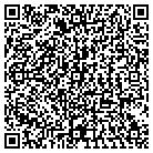 QR code with Esquivel T Prof Photogr contacts