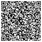 QR code with Cathleen Moran & Assoc contacts