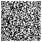 QR code with Quality Auto Body Parts contacts