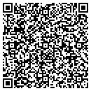 QR code with Vela John contacts