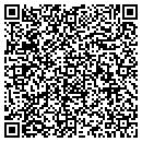 QR code with Vela John contacts