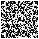 QR code with Russell's Drywall contacts