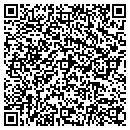 QR code with ADT-Beacon Alarms contacts