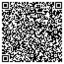 QR code with Royal Diadem Corp contacts