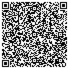 QR code with Longview Consolidated CU contacts
