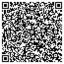QR code with Scitern Farm contacts