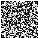 QR code with Elgin Exxon Grocery contacts