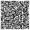 QR code with Ray & Koonce contacts