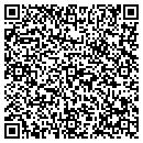QR code with Campbell's Grocery contacts